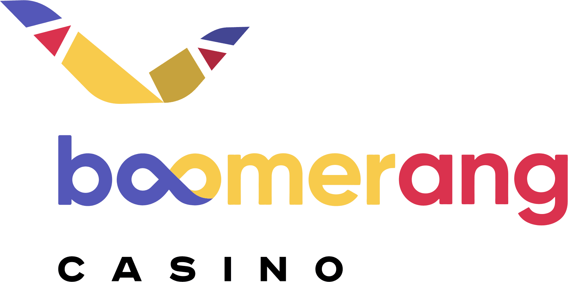 Boomerang Casino
